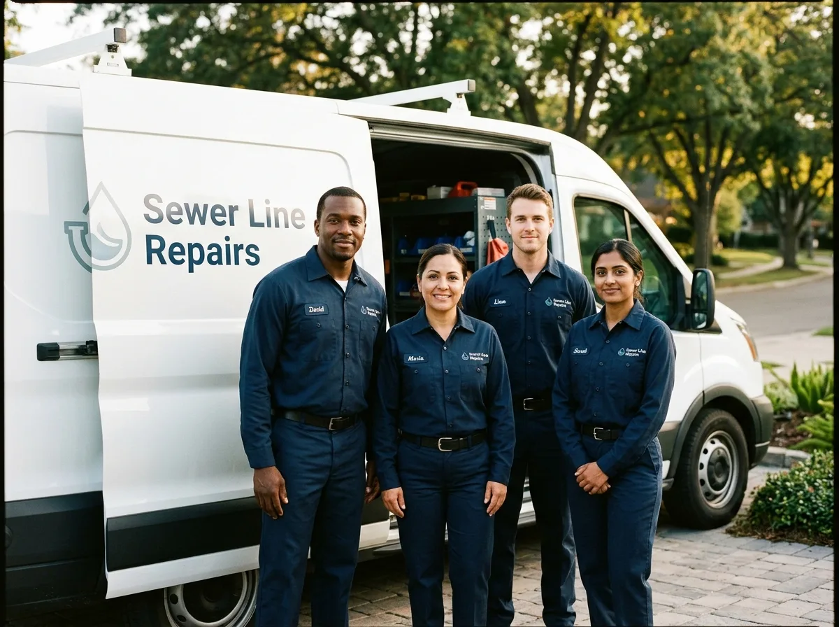Emergency Plumber company in Orwigsburg, PA